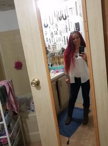 missjewels Public Pic 2