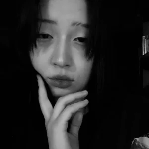 emi_okado My first album Pic 2