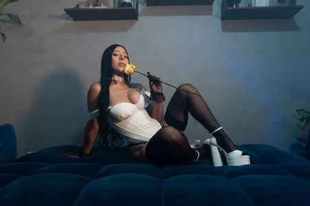 🦋✨🪄 de camila3__  Imagens