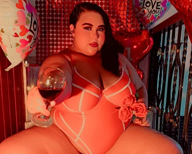 Hurrem_Math 💖VALENTIN DAY💖 圖片