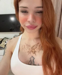 July_Terner Public Kuva 4