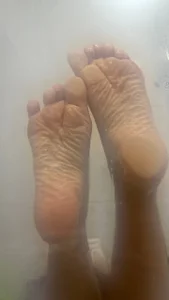 Lily_Lii 👣 Foto 3