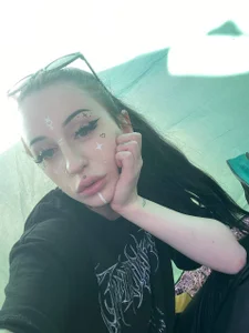 Public od Coy_Emo_Princess  4 snímek