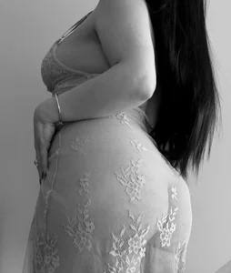 CelineLuxe Public Pic