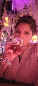 arianna_ros3 They say that what is forbidden is not shown...but I give it to you 🎁 here Immagine 