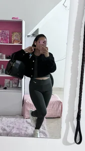 Arya_d Public Εικόνα 4