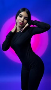 ur sweet girl od Mariangel_Teen  3 snímek
