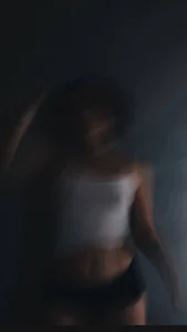 viktoriamoore Amore Pic