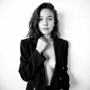 Zdjęcia Karen_morris Public:  9