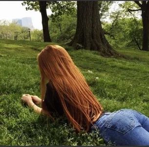 Samantha_XKissのPublicの 4枚の写真