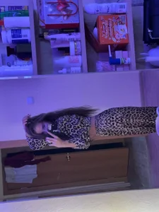 RippingConsole Public Pic 4