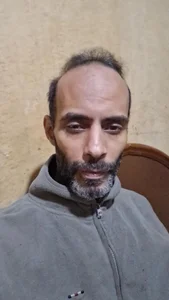 tomeliviathan Non nudes photos Pic 7