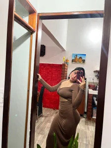 SidneyRoux Come with me Kuva 2