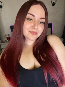 Public de Redd_Vixen  3 photos