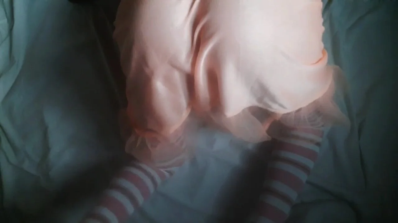 Emma10th 2 зображення