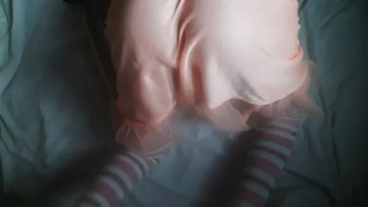 Emma10th 2 Εικόνα