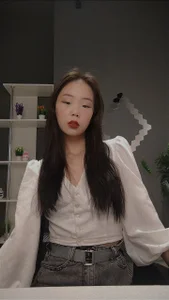 Public de valkirii Foto 3