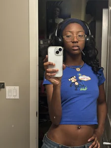 Public de talltattle  2 Imagens