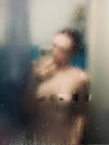 DiaDavidson Public Pic 3