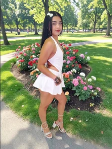 CristalLoren: 🌤 taking fresh air 🌤 ( 3 фото)