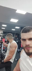 TheTopAlexPublic图片