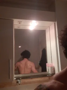 danicesari Pra matar sua curiosidade (ou atiçar) صورة واحدة|danicesari Pra matar sua curiosidade (ou atiçar) صورتان|danicesari Pra matar sua curiosidade (ou atiçar)  3 صور|danicesari Pra matar sua curiosidade (ou atiçar)  3 صورة