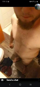 Public od foxxycock  2 snímek