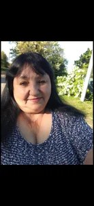 Nezsbudka Public Foto 7