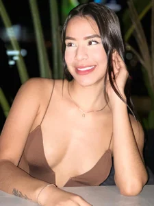 martiina_1 Public Pic 3