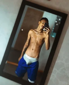 DavidLondo 🇨🇴 Pic