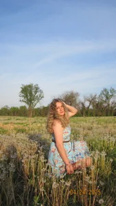 mommy69thristy2 Public Foto