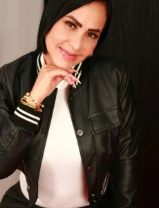 RubyBonett hermosa slika