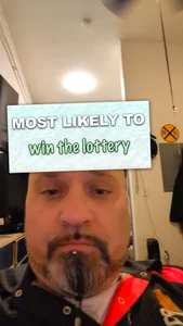 JackRain66 Nothing special Foto 6