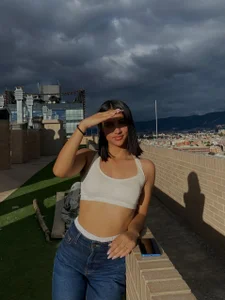 Seiki_woong Public Εικόνα 4