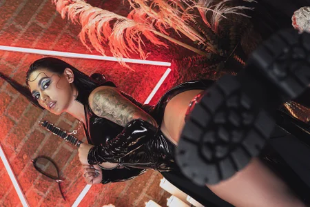 Halloween 2024 💀 de EllieMitchell  2 photos