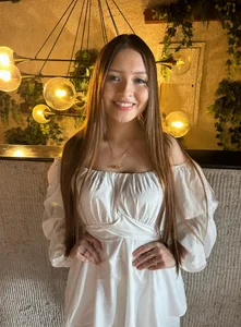 katlyn_martins My 20th birthday, a really beautifull day 🥰❤ Immagine 