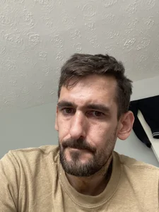 jordon1922 Public صورة واحدة|jordon1922 Public صورتان|jordon1922 Public  3 صور|jordon1922 Public  3 صورة