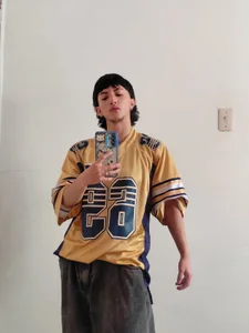 Public de Anhell_hot  5 Imagens