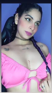 charlotte_stevenss_: girl pink ( 4 фото)