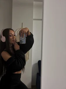 ZenyaNoir simply me😇 Εικόνα 4