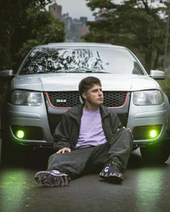 acidhp666 Public Pic