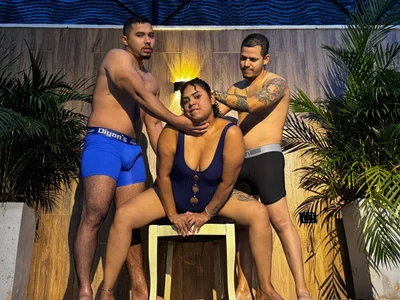 SEX_ROOM_ADS's photo