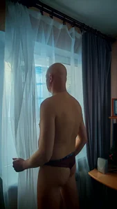 Ivabych Я встрингах!! Спортивный صورة واحدة|Ivabych Я встрингах!! Спортивный صورتان|Ivabych Я встрингах!! Спортивный  3 صور|Ivabych Я встрингах!! Спортивный  3 صورة