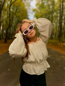 Miatiny Forest road <3 Bilde 5