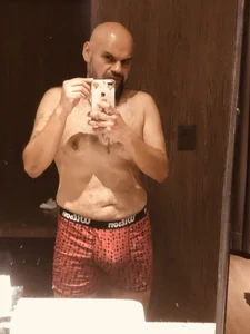 ormike007 Motelito Poză 5