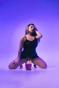 Sexy girl od escarleth__  3 snímek