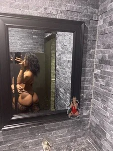 fishnet compilation