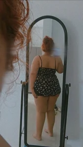 oum-nour's XXX Nude Photo 6