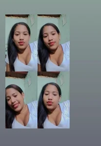 Cherry_0507Public Bild