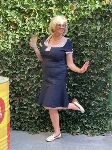 Courtesanannabel Summer snaps 2023 Immagine  5